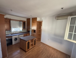 PE-LO6 PISO